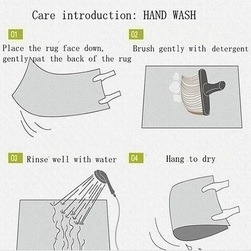 Sanrio Hello Kitty Cat Carpet for Living Room Bedroom Carpet Bedside Bathroom Floor Mat 15 Sizes Girls Room Pink Room Decor Gift