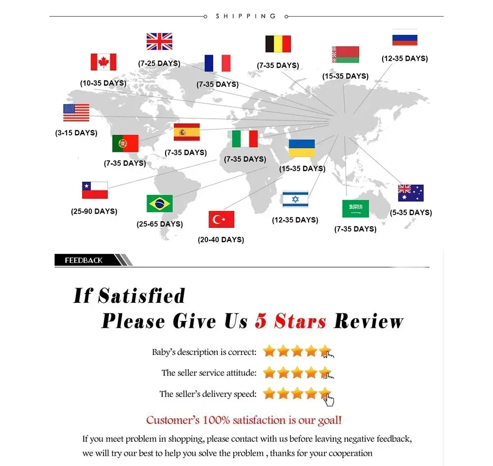 Kawaii Sanrio Hello Kitty Print Carpet for Bed Room Home Decor Children's Crawling Mat Doormat Living Room Rugs Sofa Floor Mat