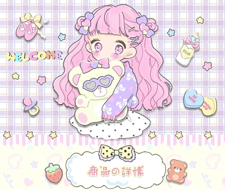 Cute Cartoon Hello Kittys Ceramic Cup Mug Good-Looking Large Capacity Household There's A Spoon Coffee Cup Fashion Festival Gift