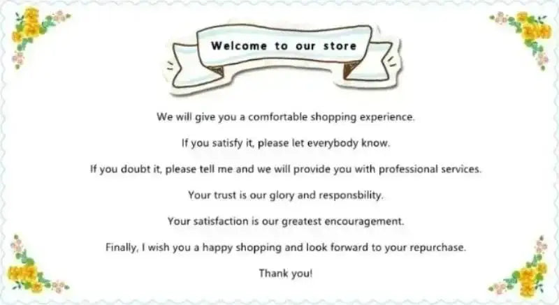 Cute Cartoon Hello Kittys Ceramic Cup Mug Good-Looking Large Capacity Household There's A Spoon Coffee Cup Fashion Festival Gift