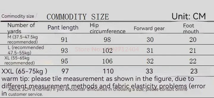 Christmas Sanrio Hello Kitty Pajamas Halloween Flannel Fashion Trouserswomen Kawaii Woolen Anime Cartoon Casual Home Pant Autumn