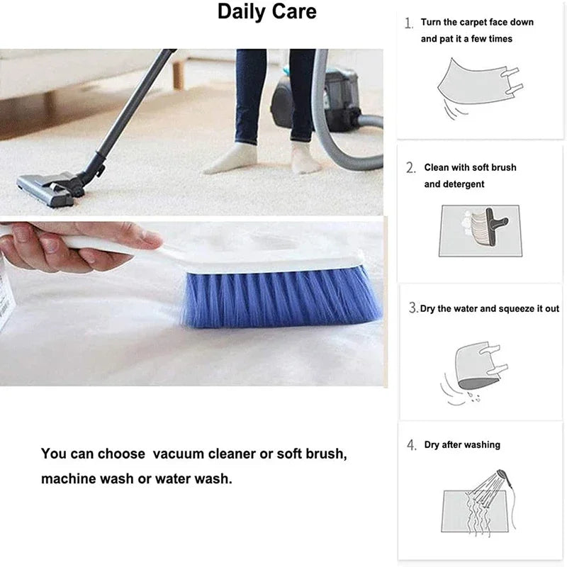 Sanrio Hello Kitty Cat Carpet for Living Room Bedroom Carpet Bedside Bathroom Floor Mat 15 Sizes Girls Room Pink Room Decor Gift