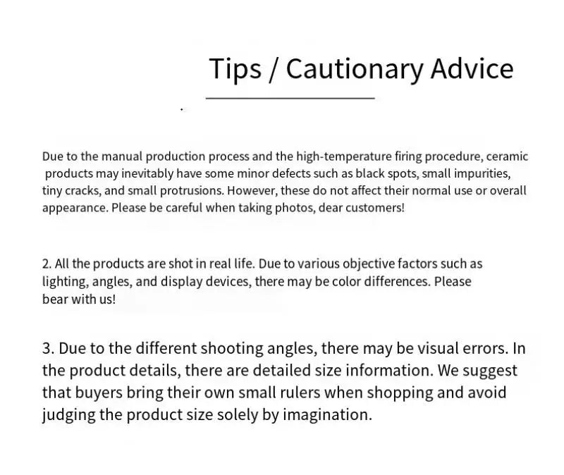 Cute Cartoon Hello Kittys Ceramic Cup Mug Good-Looking Large Capacity Household There's A Spoon Coffee Cup Fashion Festival Gift